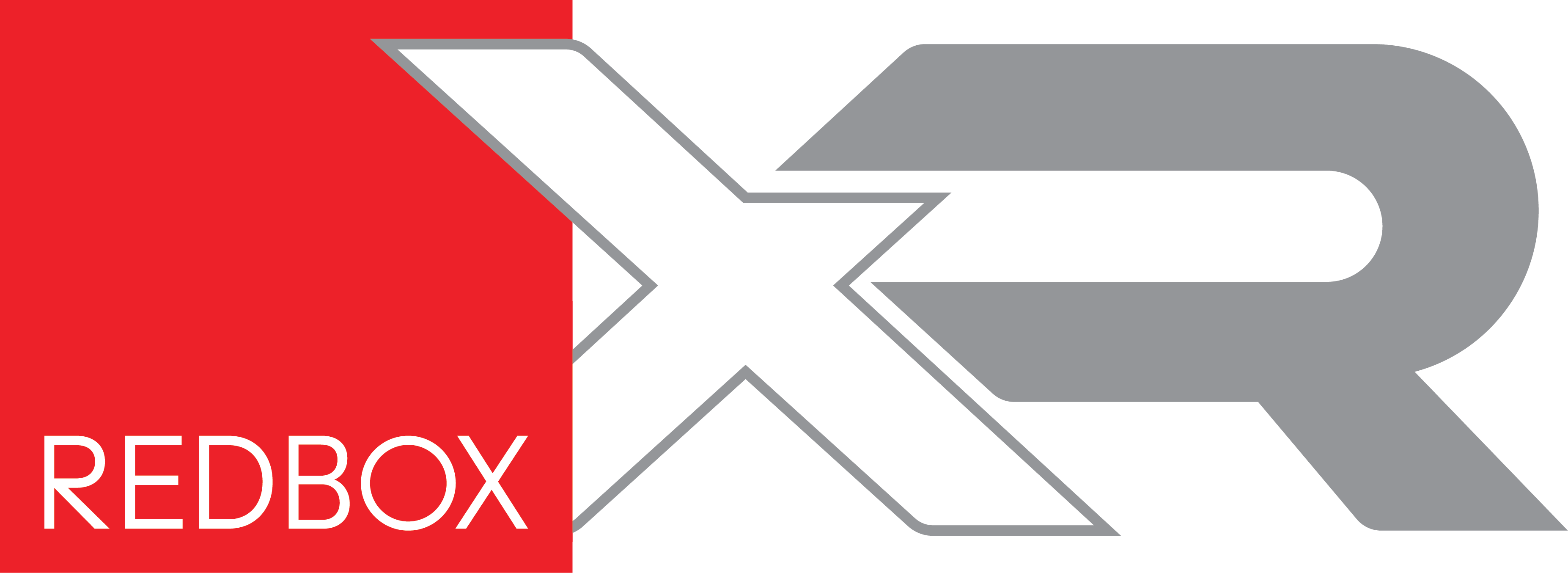 RedboxXR