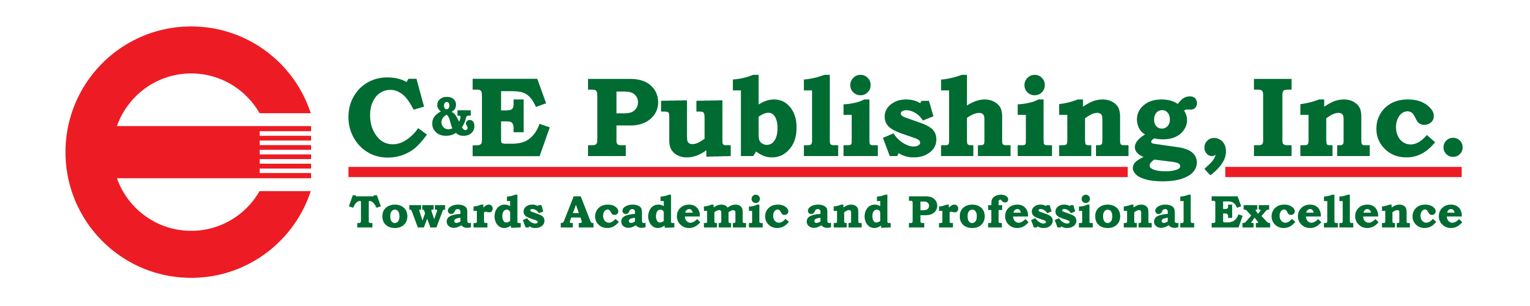 CE Publishing