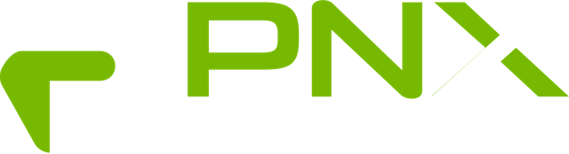 PNX Labs
