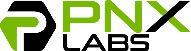 PNX Labs