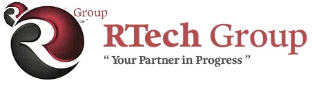 RTech QA